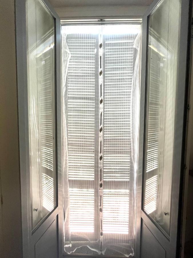 Elegante Casa Liberty Apartment Milano Ngoại thất bức ảnh